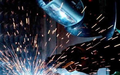 ¡Los prototipos de producción están listos!