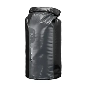 PETATE DRYBAG ORTLIEB PD350 10L
